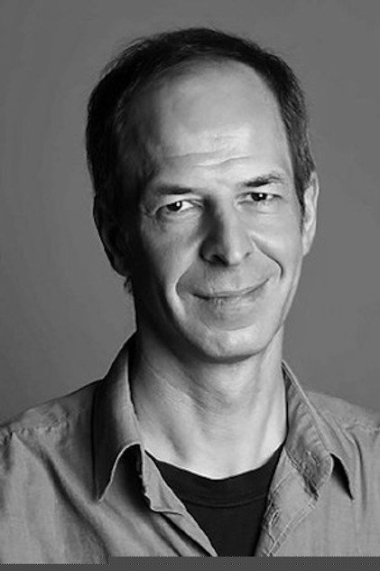 Jean-Yves Roan