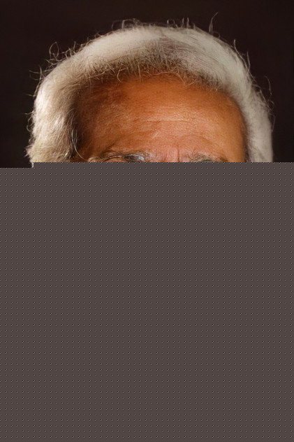 Thilakan
