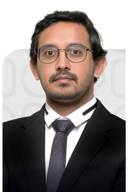 Amrit Punjabi