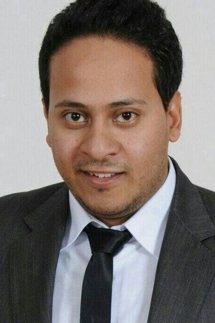 Karim Afifi