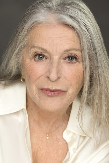 Carmen Ferlan