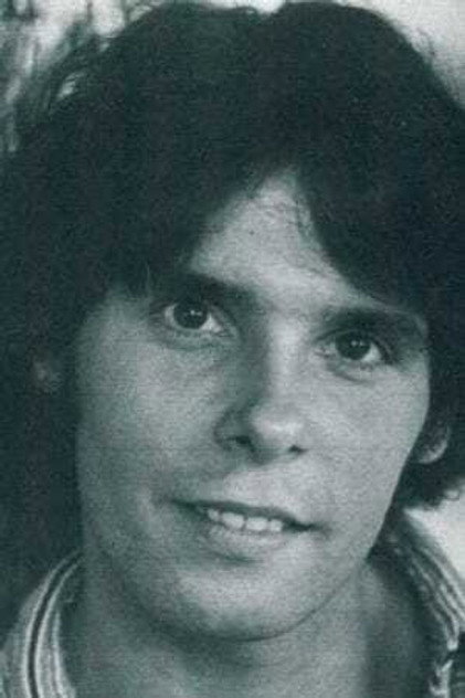 Jeffrey Mylett