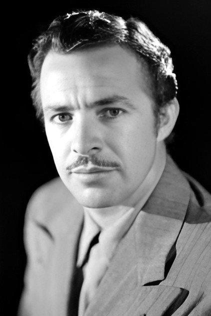 Germán Valdés