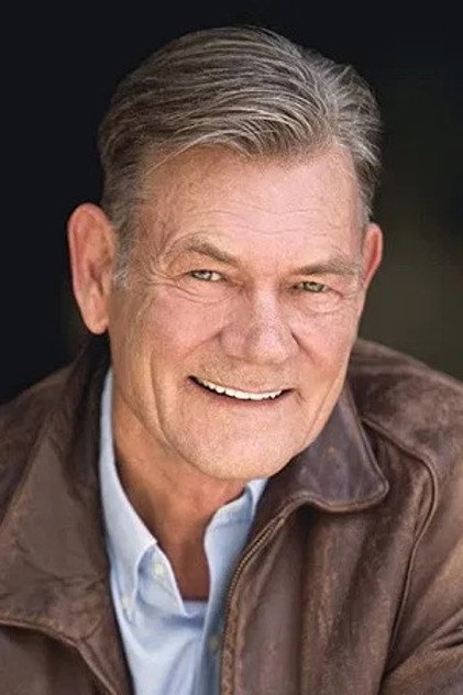 Christopher Murray