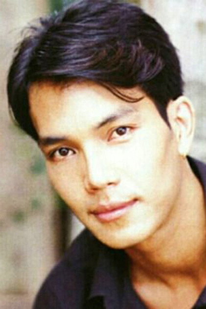 Chatmongkol Bumpen