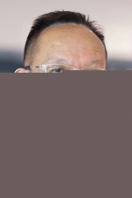 Lung Tin-Sang