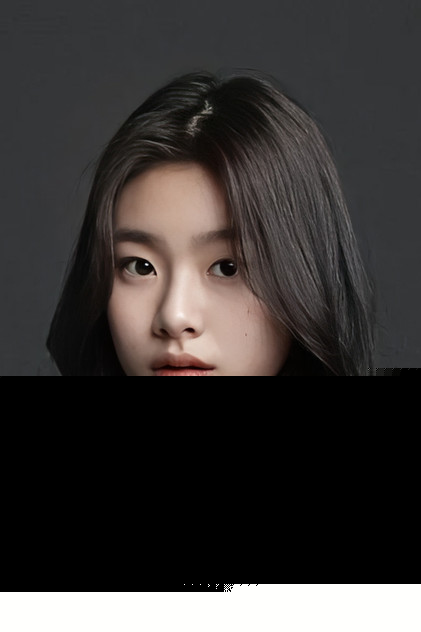 Kim Su-an