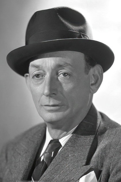 Édouard Delmont