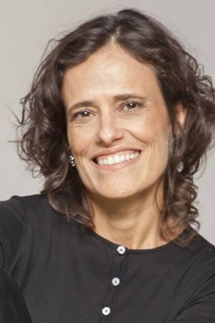 Zélia Duncan