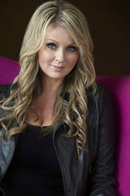 Fiona Forbes