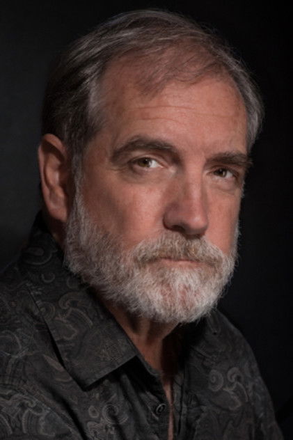 John Patrick Lowrie
