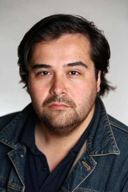 Martin Neuhaus