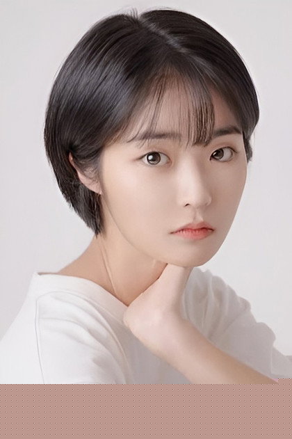 Park Han-sol