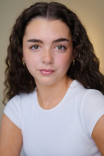 Ruby Conway Dunne