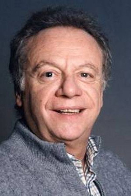 Johnny Dorelli
