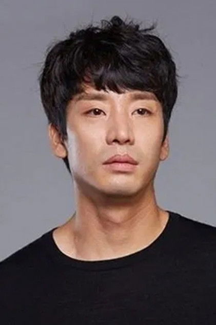 Cho Wan-ki