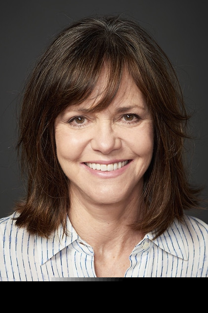 Sally Field