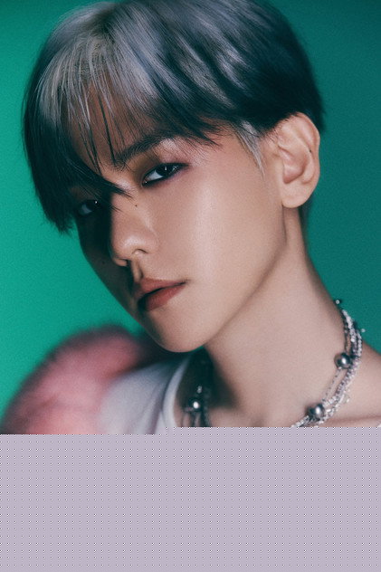 Baekhyun