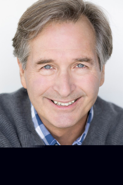 Jay Pennick