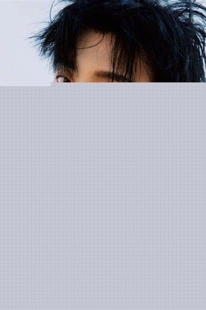 Fan Shiqi