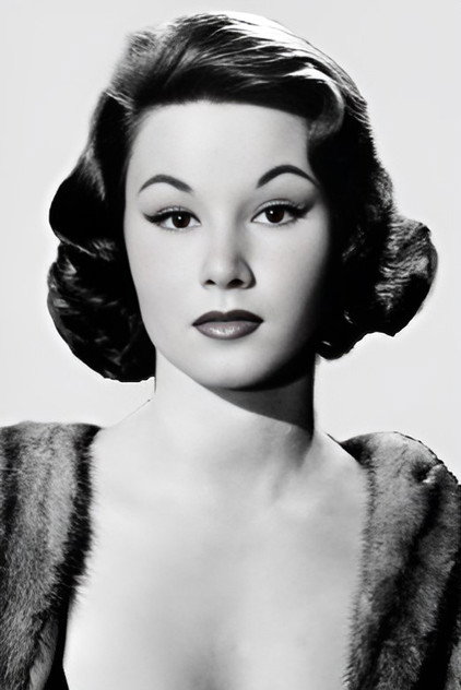 Nadine Tallier