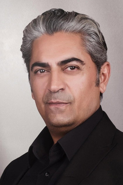 Bülent Polat