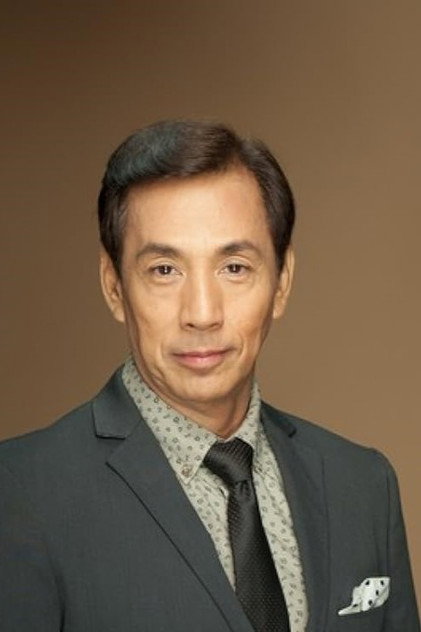 Lito Pimentel