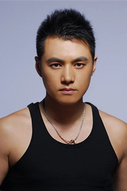 Wan Hongjie