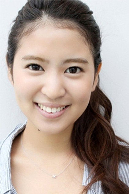 Rima Nishizaki