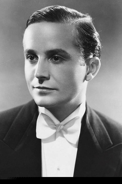 Frank Lawton