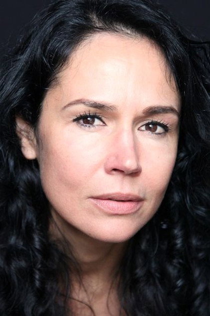 Catherine Wilkening