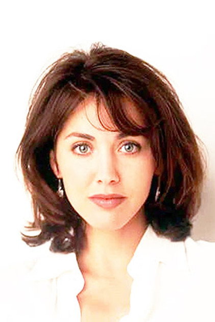 Bobbie Phillips