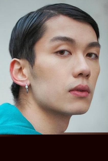 Kai Hu