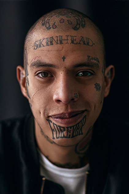 Vitter Leija