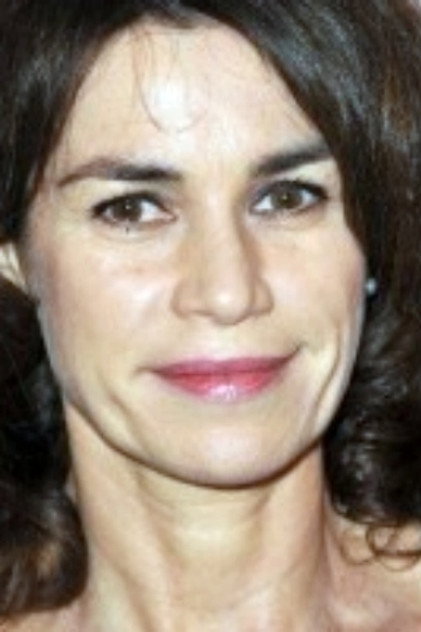 Yveline Ailhaud