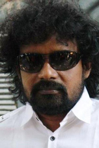Mu Kalanjiyam