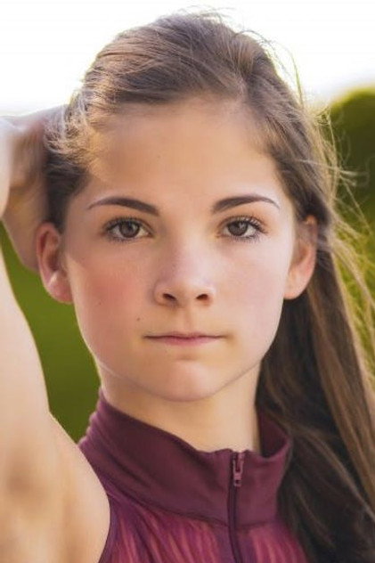 Eva Igo