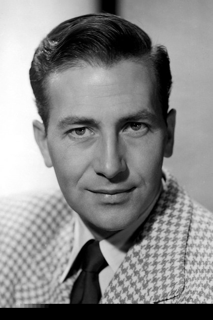 Jeffrey Lynn