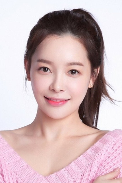 Baek Seoung-hee