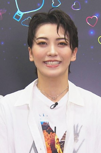 Yuki Daiya
