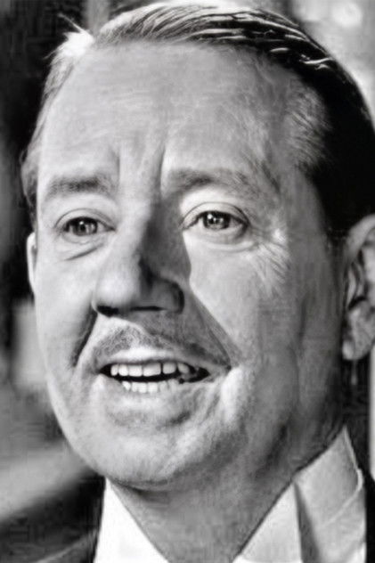 Cyril Ring