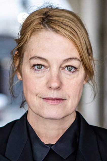 Elke Winkens