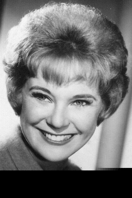 Connie Hines