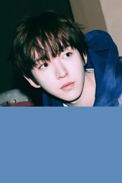 Donghyeon