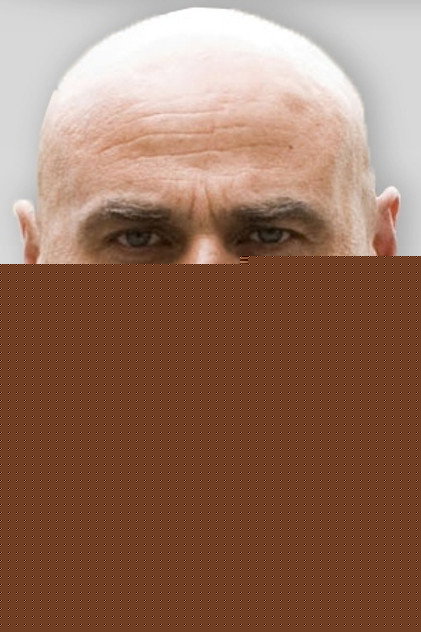 Gaetano Amato