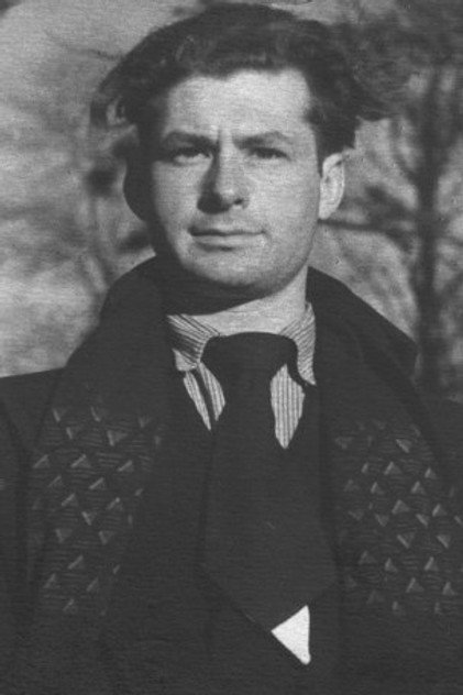 Andrii Sova