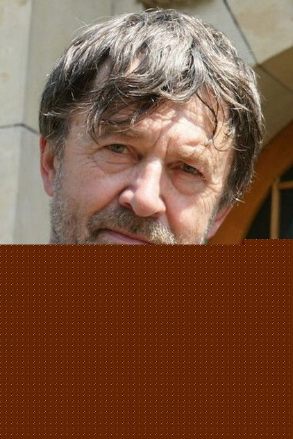 Olek Krupa