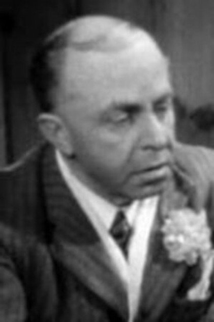 Fernando Aguirre