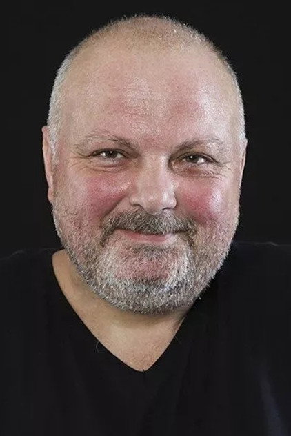 Ferhat Yılmaz