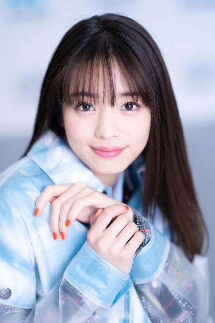 Mayuu Yokota